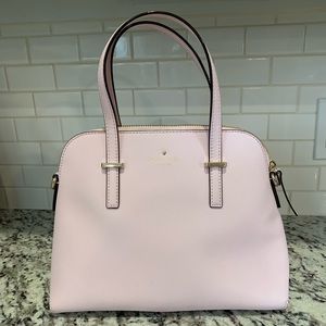 Kate Spade handbag